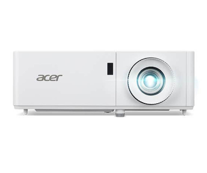Projektor ACER PL1520i Laser/FHD/4000AL/2000000:1/4,5kg/HDMI/WiFi MR.JRU11.001